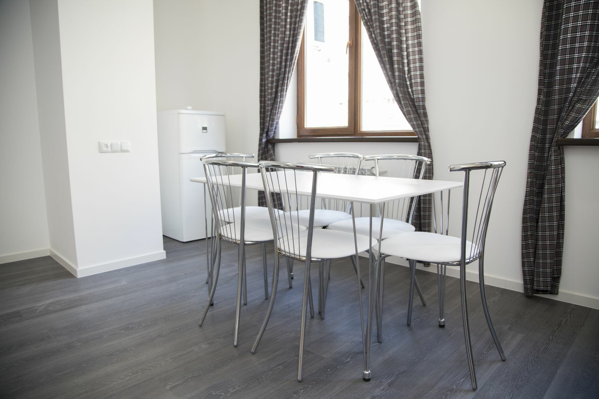 City Center Apartments By Happy Place Тбилиси Экстерьер фото